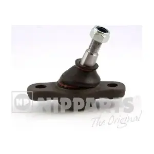 NIPPARTS J4860311