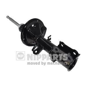 N5500516G NIPPARTS