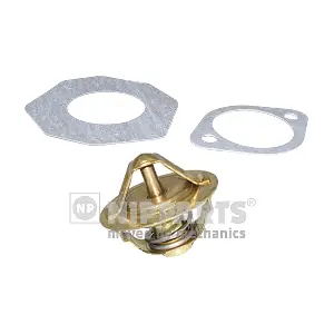 NIPPARTS J1532002