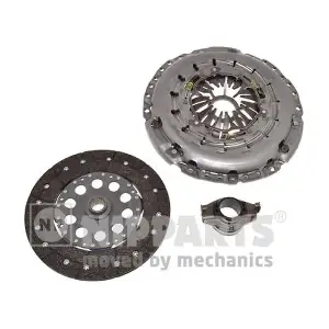 N2000345 NIPPARTS