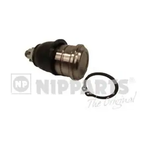 NIPPARTS J4864011