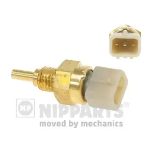 J5620300 NIPPARTS