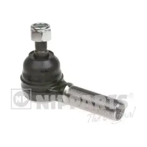 NIPPARTS J4821019