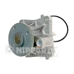 J1515065 NIPPARTS