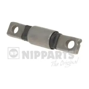 NIPPARTS N4231051