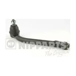 N4830317 NIPPARTS