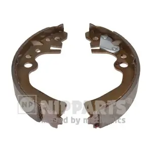 N3501069 NIPPARTS