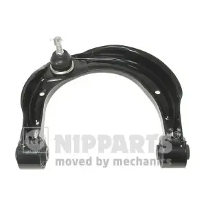 N4930508 NIPPARTS