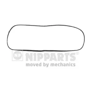 NIPPARTS J1229006