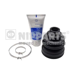 NIPPARTS J2883012