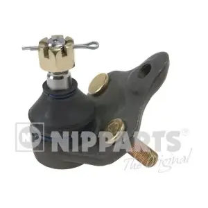 NIPPARTS J4862024
