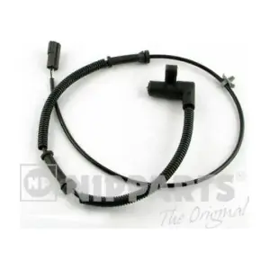 NIPPARTS J5010307