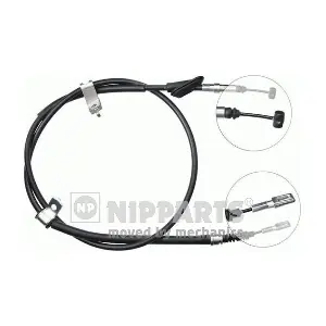 N3924060 NIPPARTS