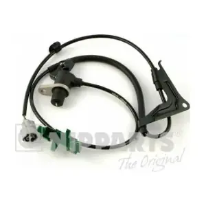 J5002000 NIPPARTS