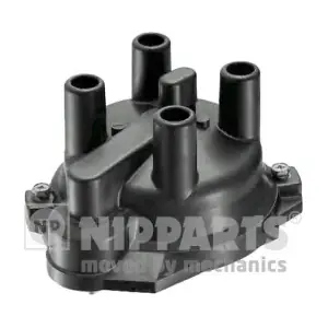 J5325006 NIPPARTS