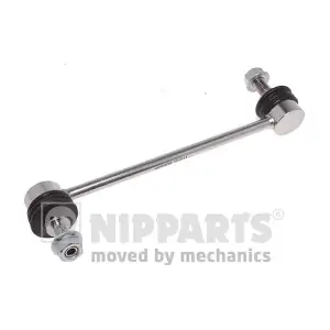 NIPPARTS N4973036