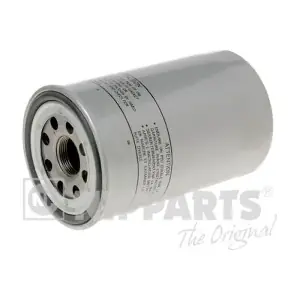 NIPPARTS J1315006