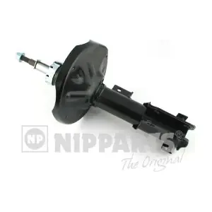 NIPPARTS N5515016G