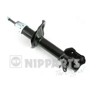 J5533010G NIPPARTS