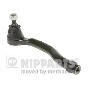 N4823036 NIPPARTS