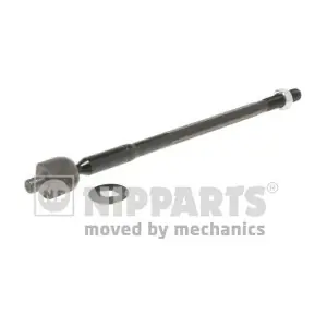 NIPPARTS N4842071