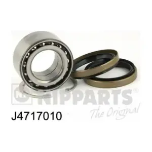 J4717010 NIPPARTS