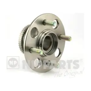 NIPPARTS J4714039