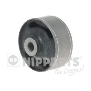NIPPARTS N4230903