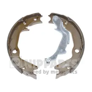 N3500532 NIPPARTS