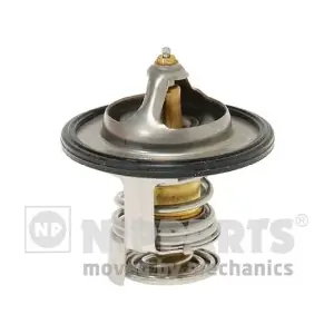 NIPPARTS J1536001