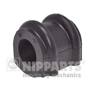 N4270500 NIPPARTS