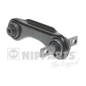 NIPPARTS N4945007
