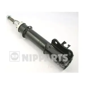 J5518007G NIPPARTS