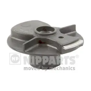 NIPPARTS J5334011