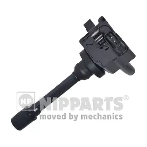 NIPPARTS N5365008