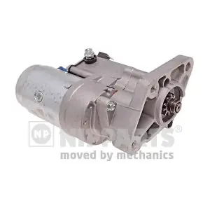NIPPARTS J5210300