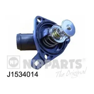 NIPPARTS J1534014