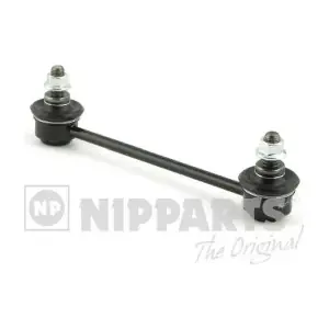 NIPPARTS N4890318