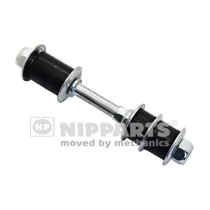 N4962065 NIPPARTS