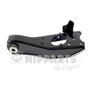 NIPPARTS J4912008