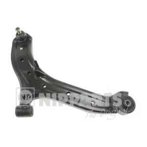 J4910510 NIPPARTS