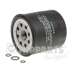 NIPPARTS J1319006