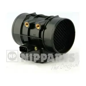 N5408001 NIPPARTS