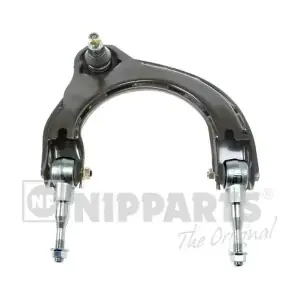 NIPPARTS J4935003