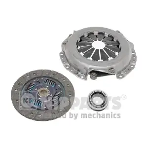 N2000595 NIPPARTS