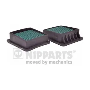 N1321081 NIPPARTS