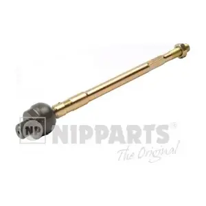 J4843017 NIPPARTS