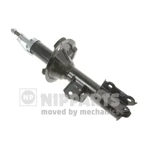 N5510318G NIPPARTS
