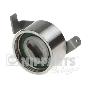 NIPPARTS J1146000