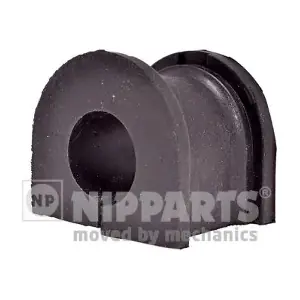 N4270300 NIPPARTS